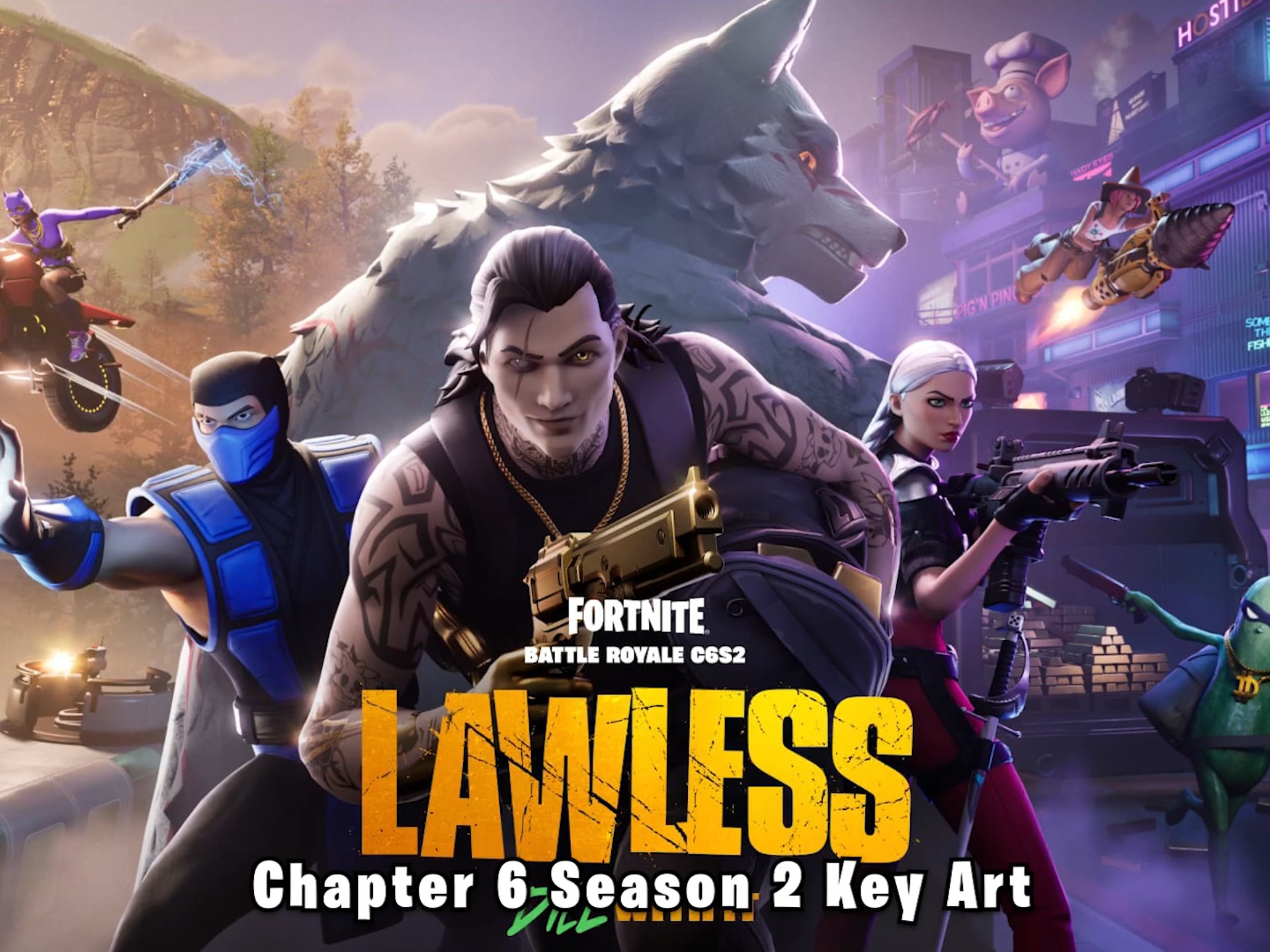 综上所述 综上所述