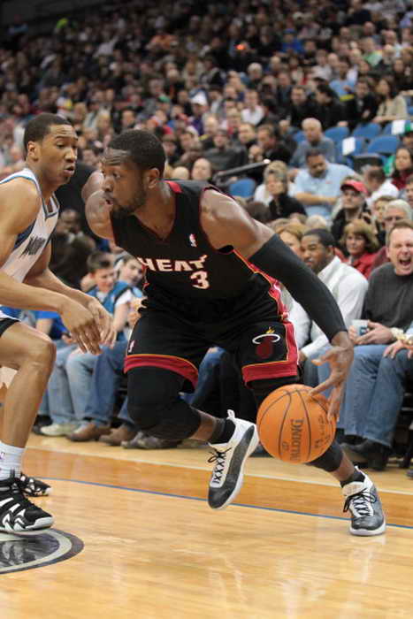 杀了老鹰反 杀了老鹰反