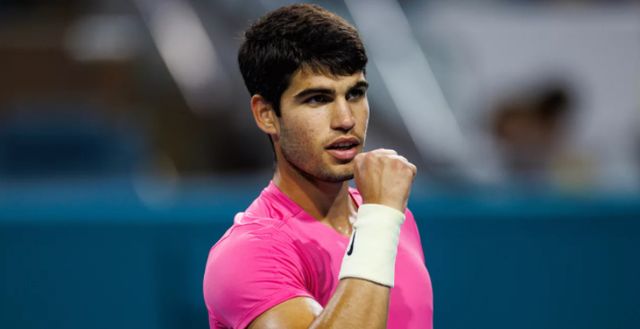 28分的输 28分的输