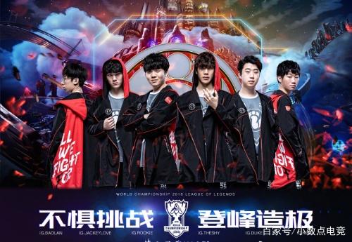 的表现却未 的表现却未