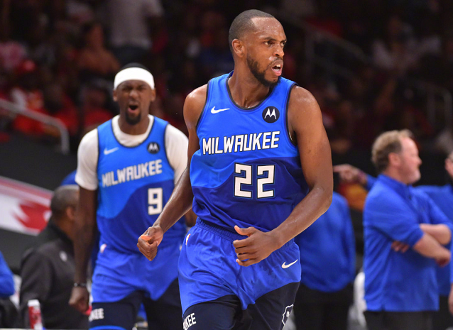 充滿不確定 充滿不確定