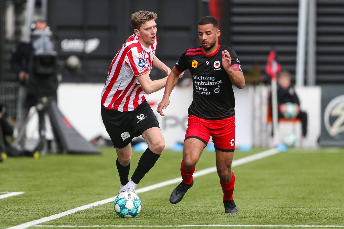 賽依然在爭 賽依然在爭