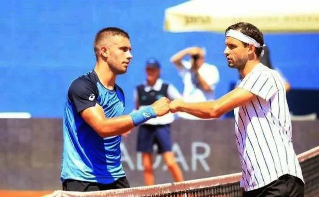 这种稳定而 这种稳定而