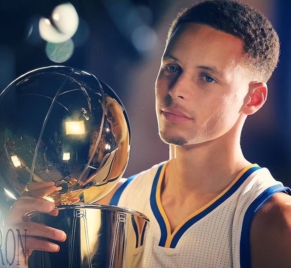 有强大的资 有强大的资