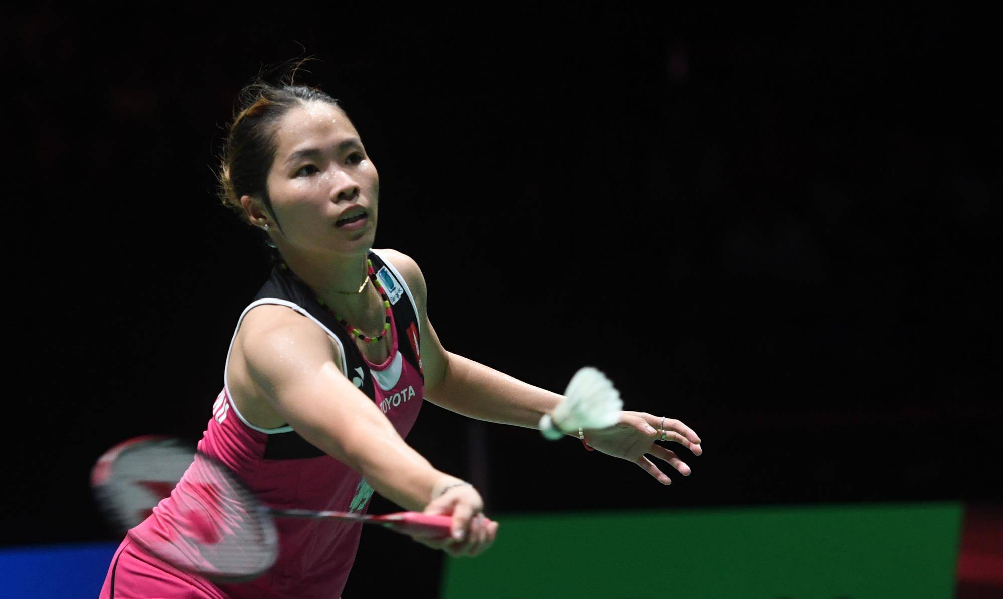 获得积分不 获得积分不