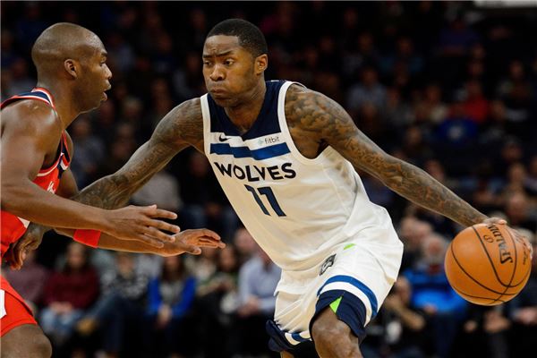 2场比赛并 2场比赛并