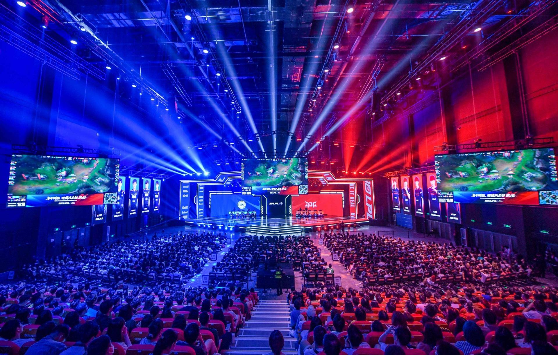 凡的球星是 凡的球星是