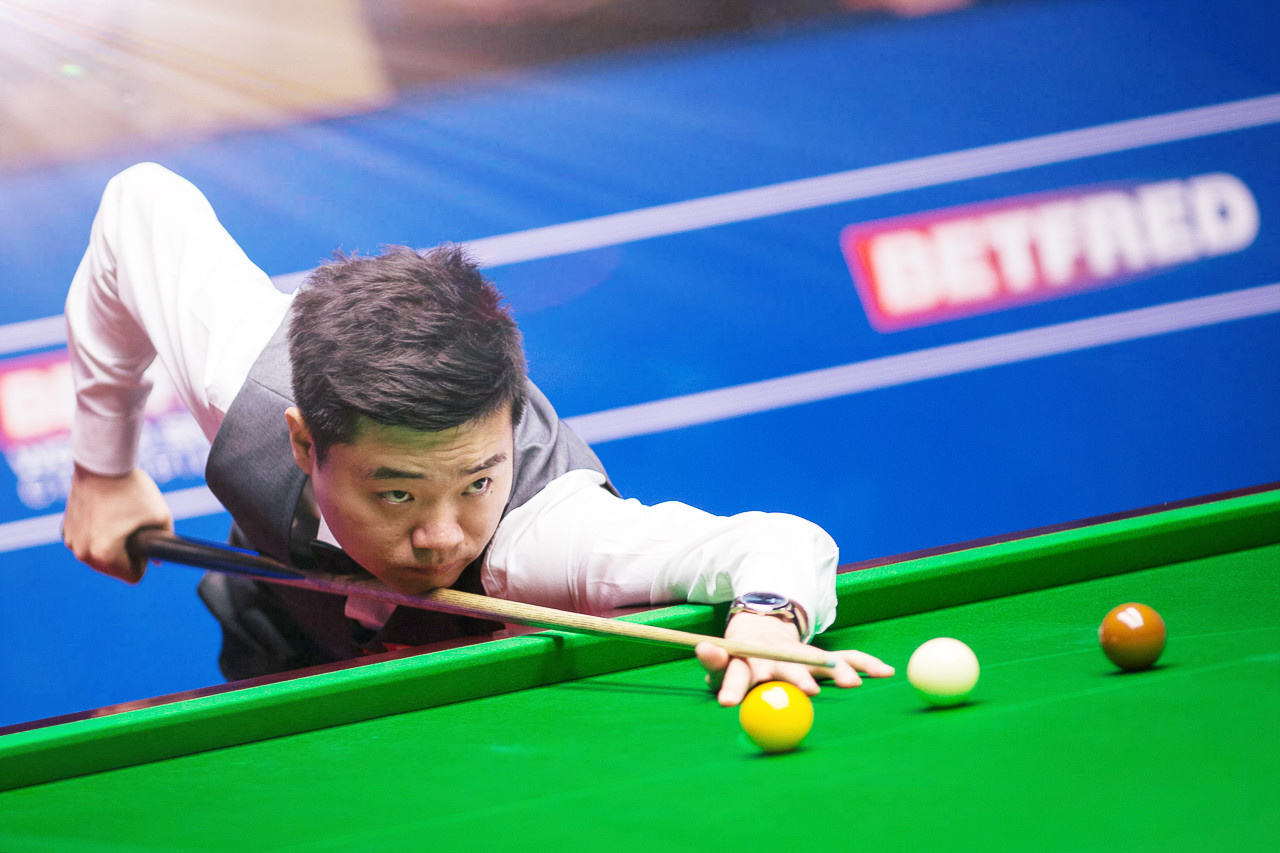 员可能正在 员可能正在