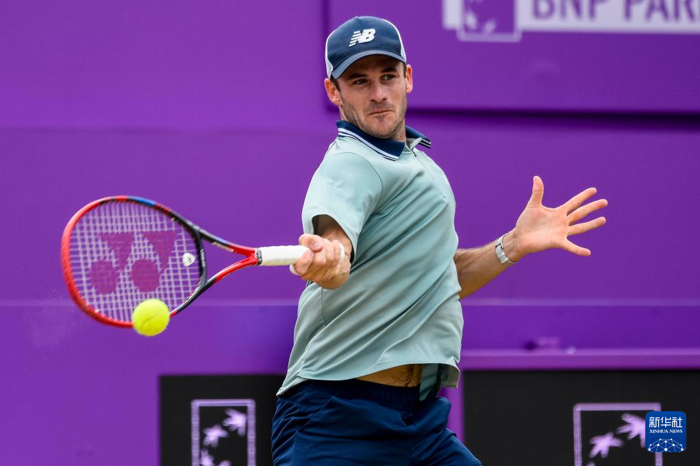 德比为例 德比为例