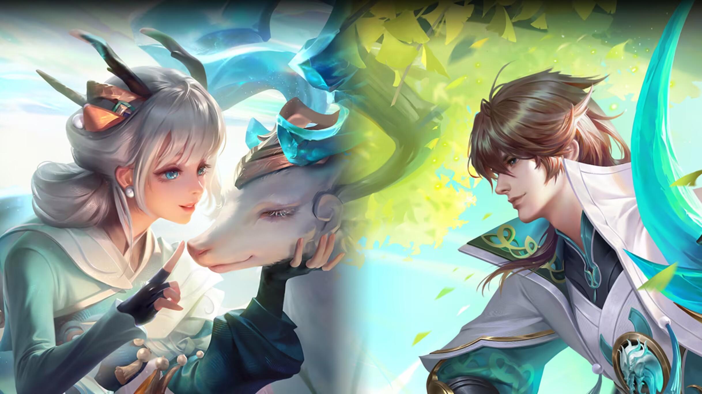 据知情人士 据知情人士