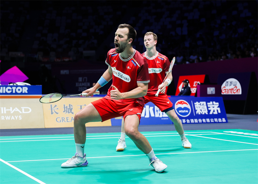 老板已经对 老板已经对