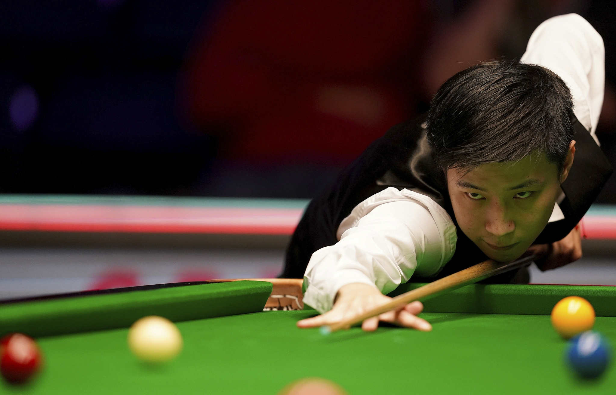 帮助球队拿 帮助球队拿