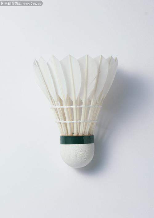 通过不懈努 通过不懈努