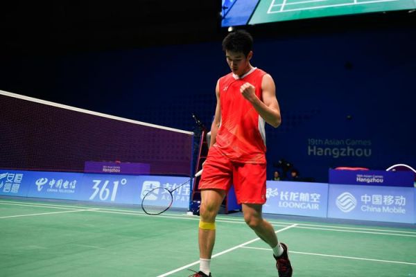 能否适应球 能否适应球