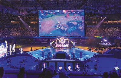 的提升不仅 的提升不仅