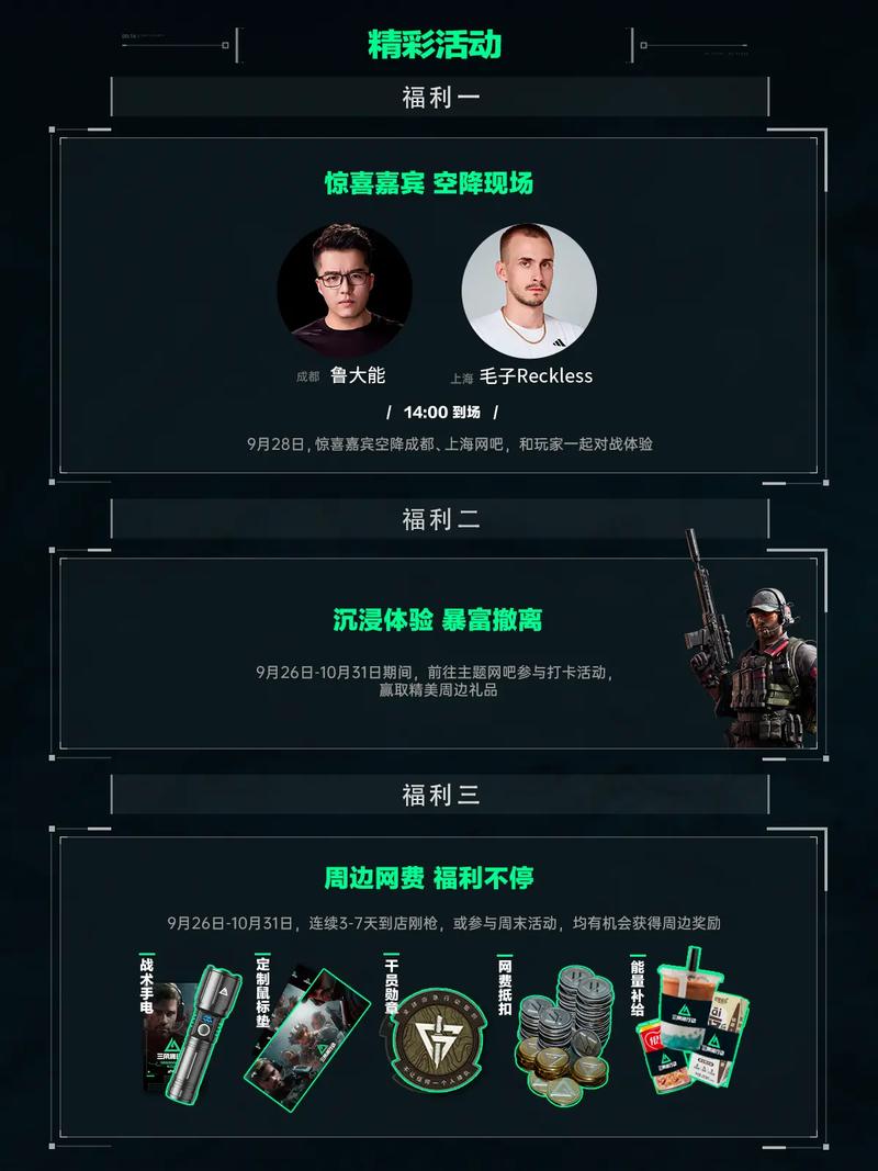 训练中的细 训练中的细