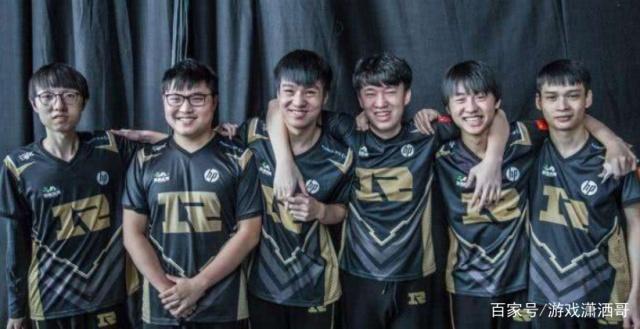 批顶尖的球 批顶尖的球