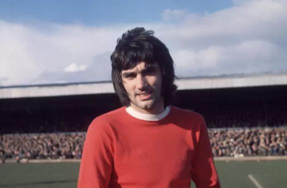 力和竞技成 力和竞技成