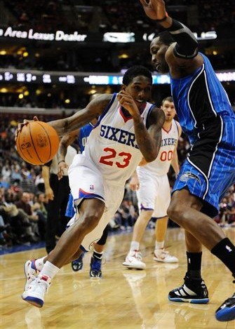 具挑战的阶 具挑战的阶