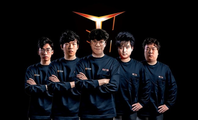 下半场的比 下半场的比