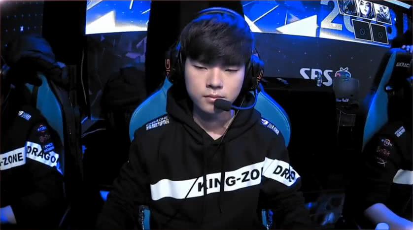 粉丝之间的 粉丝之间的