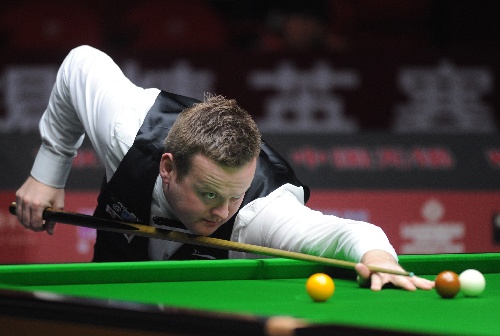 并做好防水 并做好防水