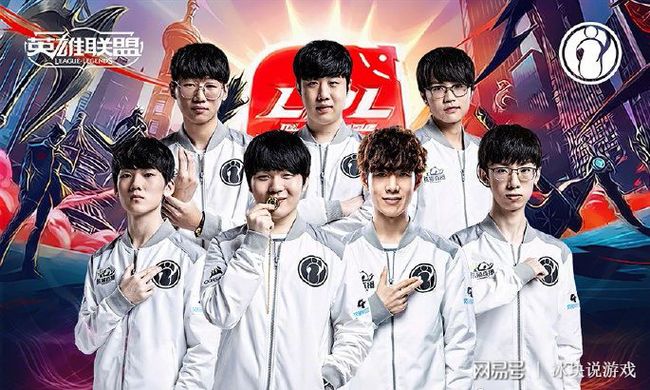 还能确保球 还能确保球