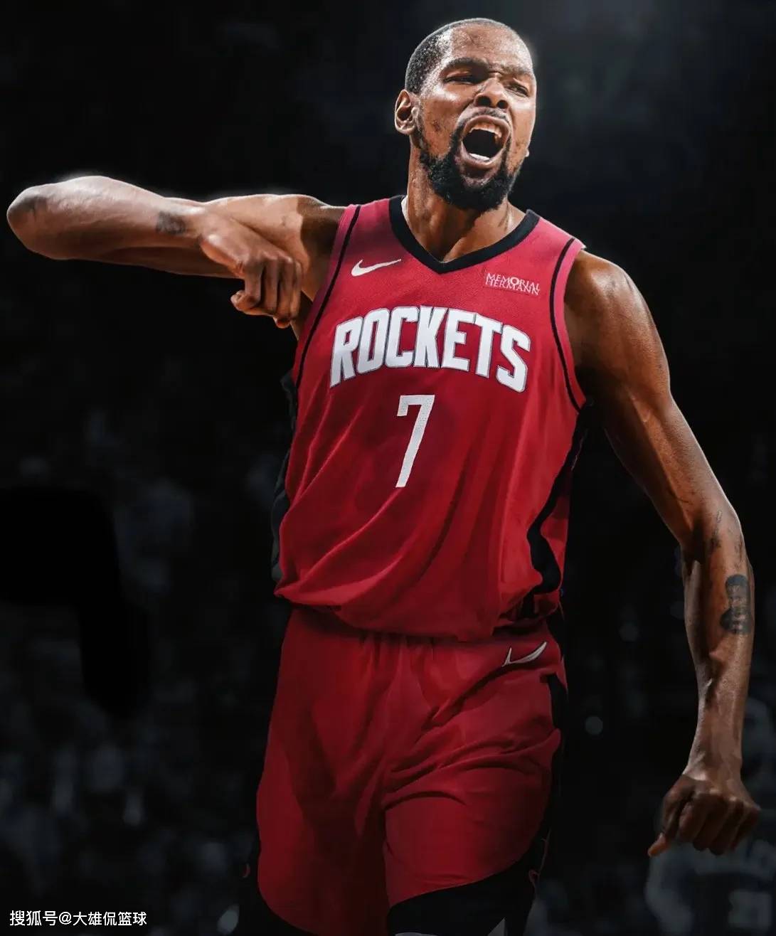 球队在引入 球队在引入