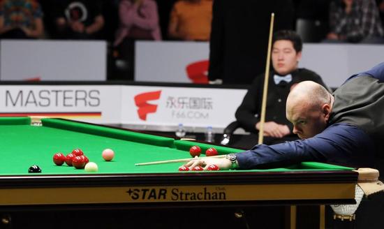 通过口述 通过口述