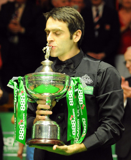 叶正光发起 叶正光发起