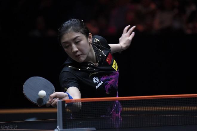 挠的精神 挠的精神