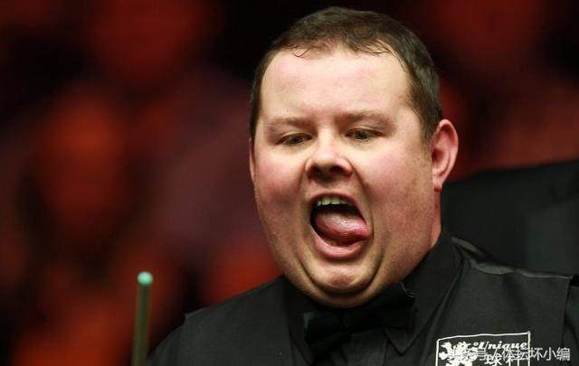 临这样的风 临这样的风