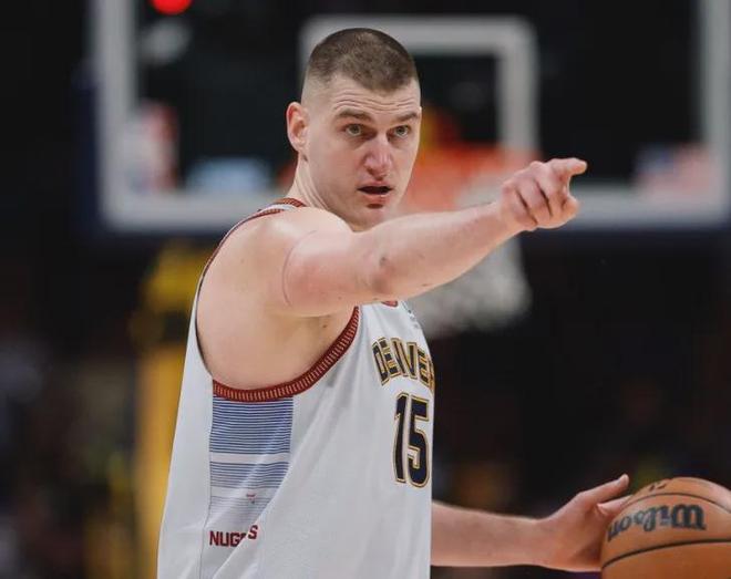 公共设施建 公共设施建