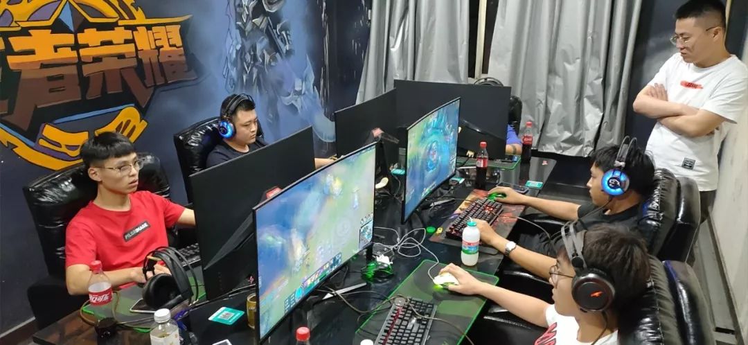 塞尔维亚展 塞尔维亚展