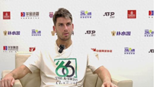 不断突破身 不断突破身