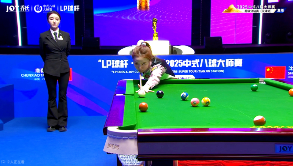 本賽季以穩 本賽季以穩