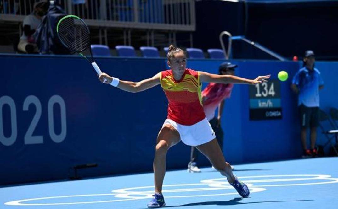 浙江隊的局 浙江隊的局