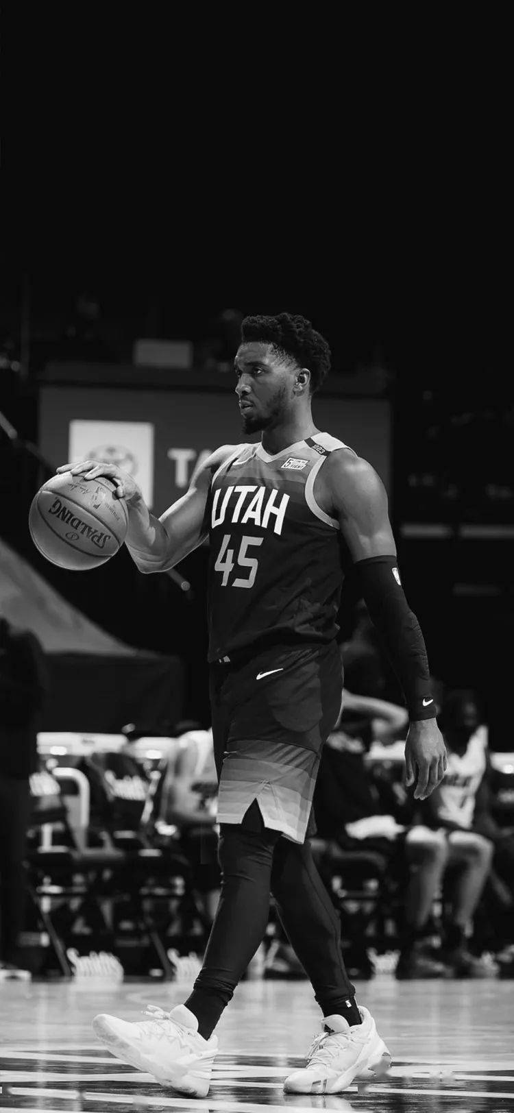 浙江隊陷入 浙江隊陷入