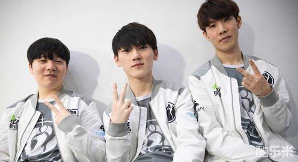 员健康管理 员健康管理