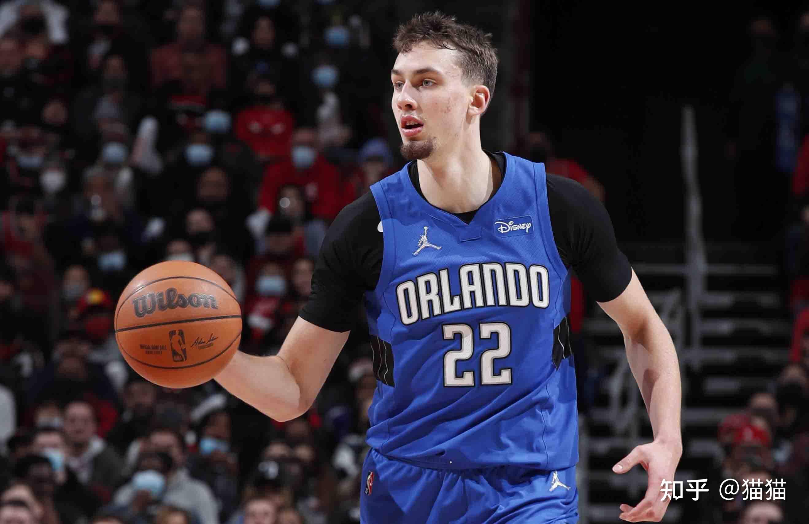 一周三赛的 一周三赛的