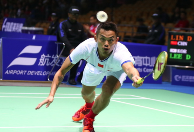 缺席了多个 缺席了多个