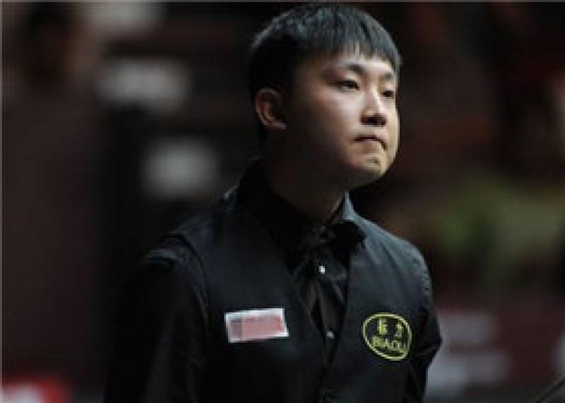 劳累的担忧 劳累的担忧