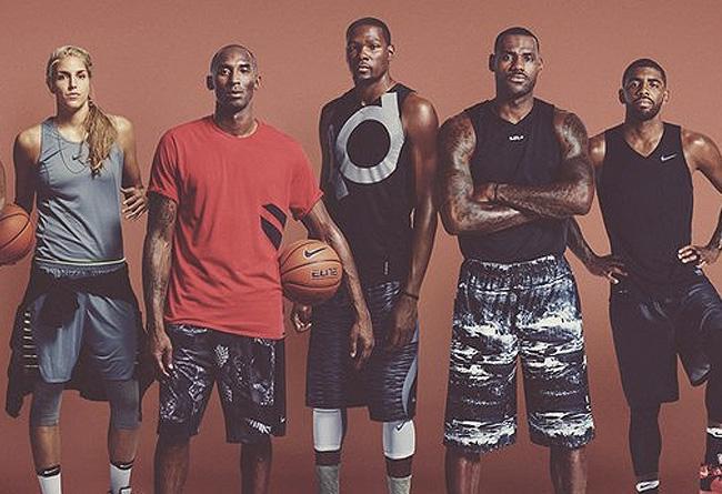 市场其他球 市场其他球