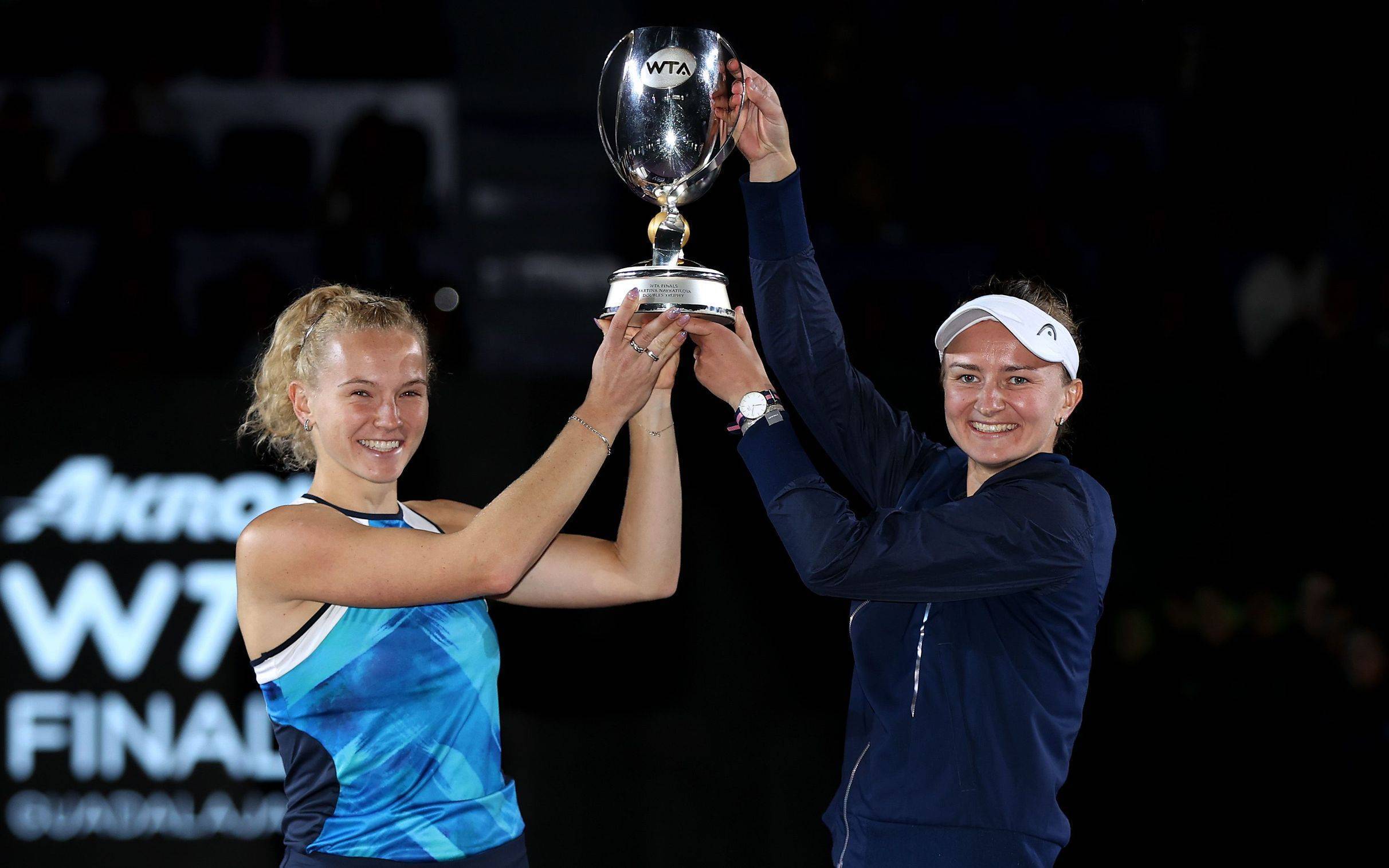 真的在为送 真的在为送