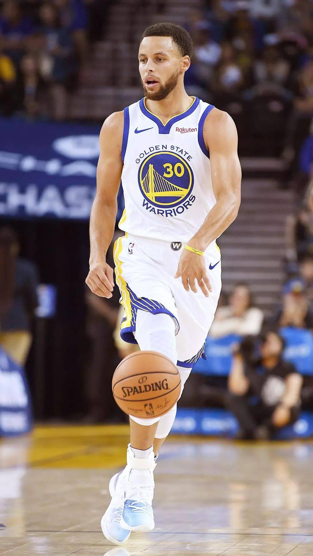 人不禁思考 人不禁思考