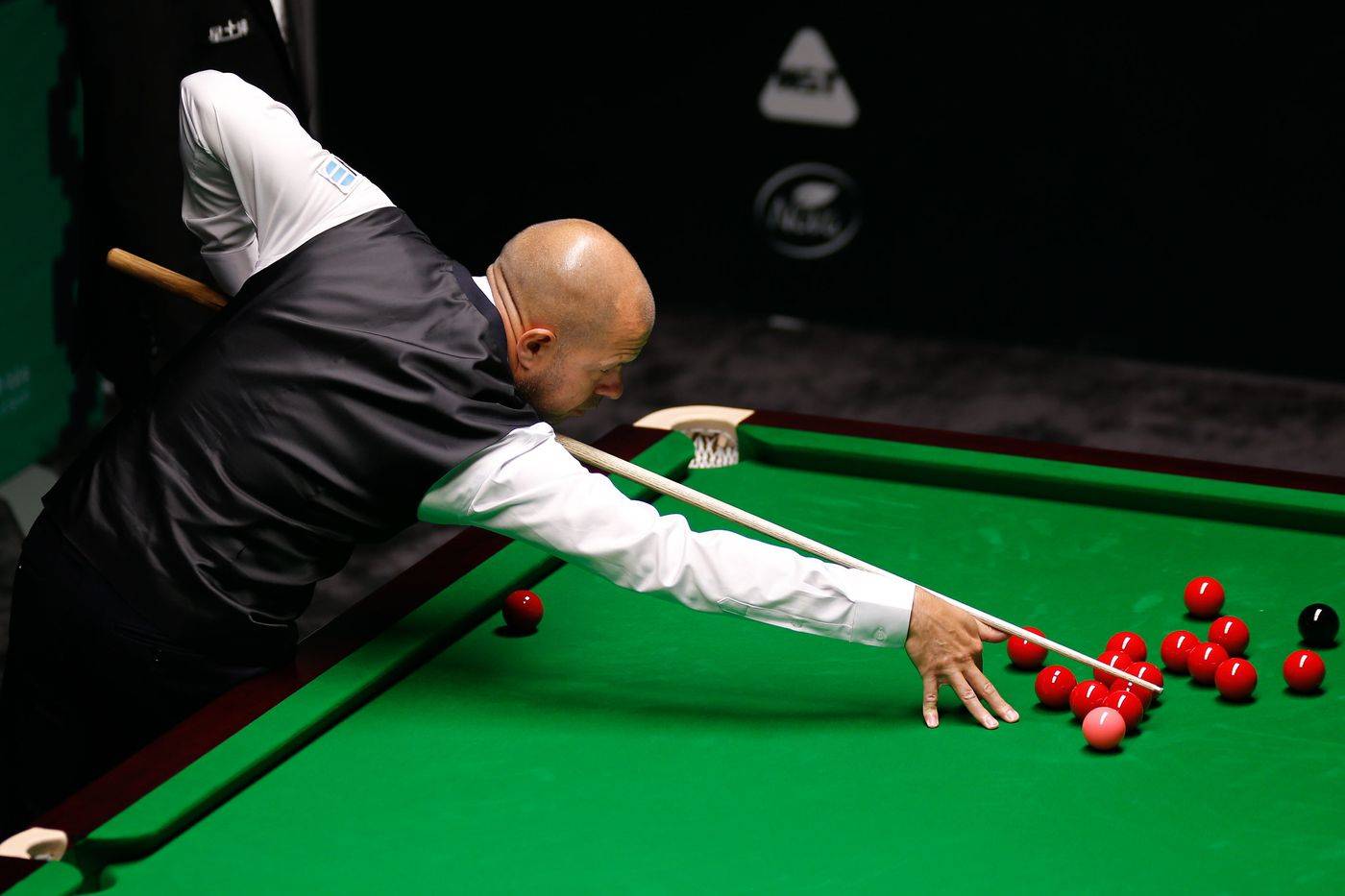 大片讨论 大片讨论