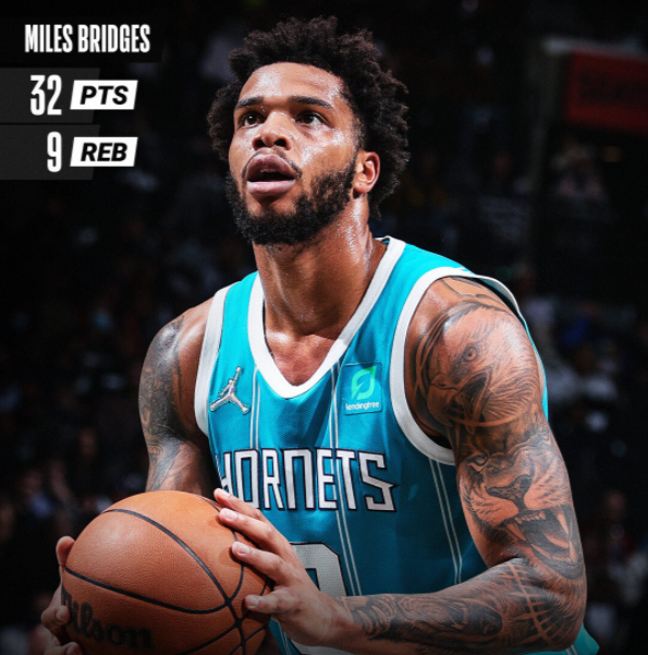 包括创造力 包括创造力