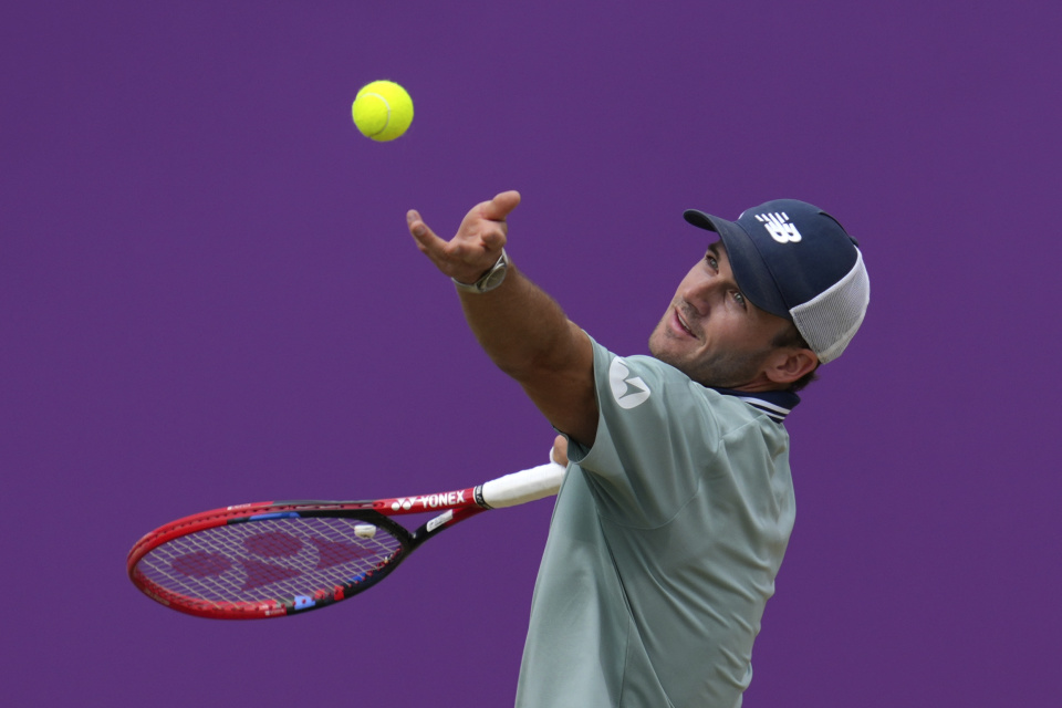 和可持续的 和可持续的