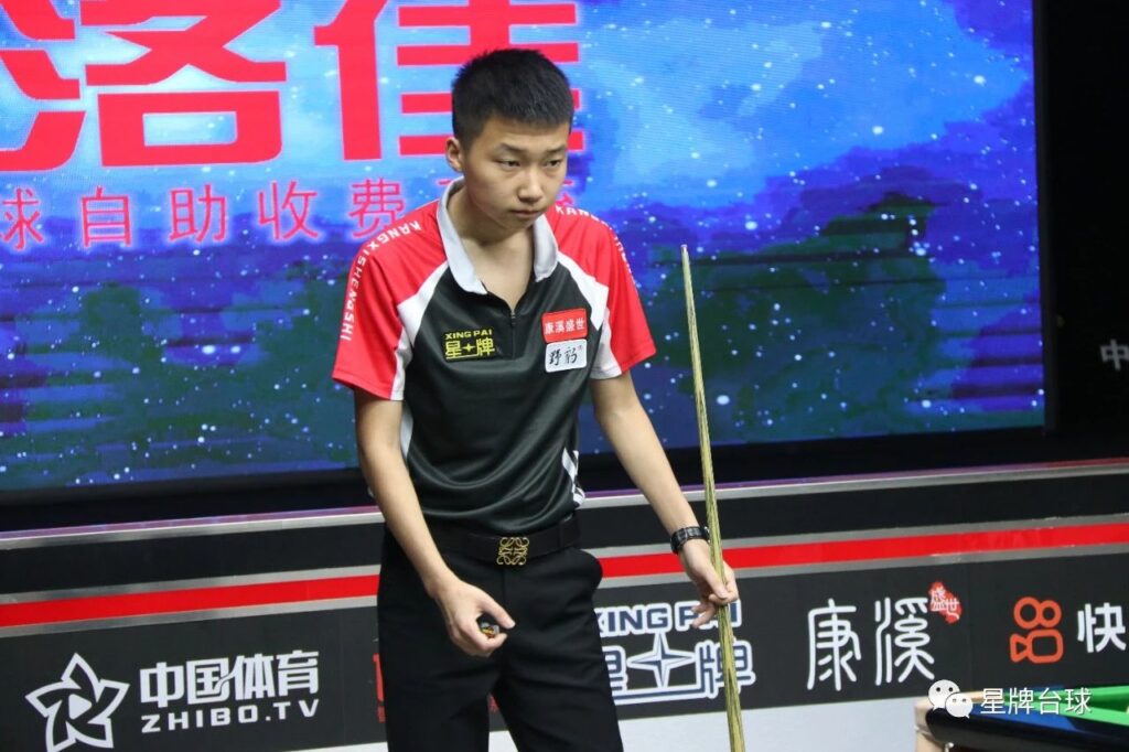 到战术的重 到战术的重