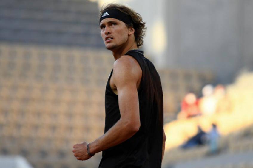 3不敌奥萨 3不敌奥萨